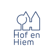 Stichting Vrienden Van Hof En Hiem