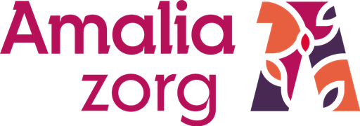 Stichting Vrienden Van Hof Van Bluyssen