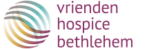 Stichting Vrienden Van Hospice Bethlehem