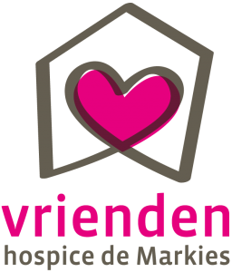 Stichting Vrienden Van Hospice De Markies
