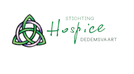 Stichting Vrienden Van Hospice Dedemsvaart