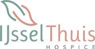 Stichting Vrienden Van Hospice Ijsselthuis