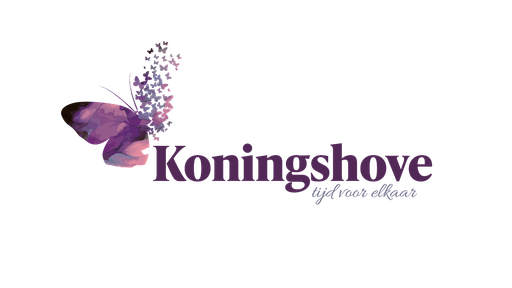 Stichting Vrienden Van Hospice Koningshove