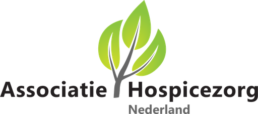 Stichting Vrienden Van Hospice Nijkerk En Omstreken