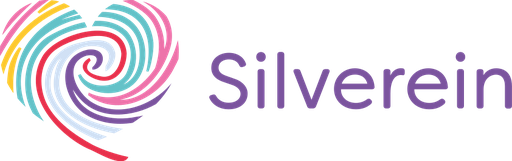 Stichting Vrienden Van Huize Beukenstein