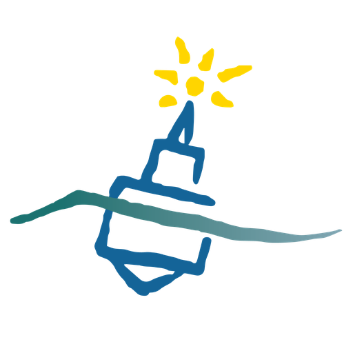 Stichting Vrienden Van Inloophuis De Boei Goedereede