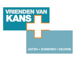 Stichting Vrienden Van Kansplus Asd (Asten Someren Deurne)