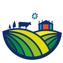 Stichting Vrienden Van Kinderboerderij Klein Boveneind