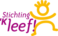 Stichting Vrienden Van "Kleef"