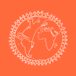 Stichting Vrienden Van Kleutercentra In Brazilie