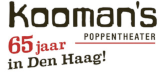 Stichting Vrienden Van Kooman 'SPoppentheater
