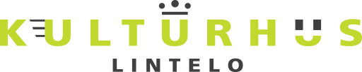 Stichting "Vrienden Van Kulturhus Lintelo"