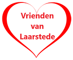 Stichting Vrienden Van Laarstede