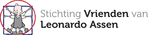 Stichting Vrienden Van Leonardo Assen