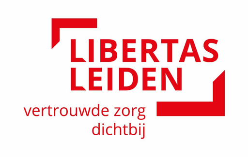 Stichting Vrienden Van Libertas Leiden