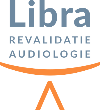 Stichting Vrienden Van Libra Revalidatie& Audiologie