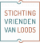 Stichting Vrienden Van Loods
