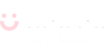 Stichting Vrienden Van Lunet Zorg