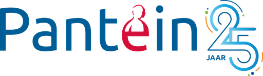 Stichting Vrienden Van Maartenshof En De Schittering