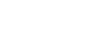 Stichting Vrienden Van Maaswaarden
