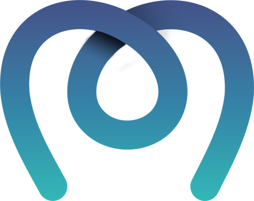 Stichting Vrienden Van Manuel& Olivier