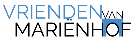 Stichting Vrienden Van Marienhof