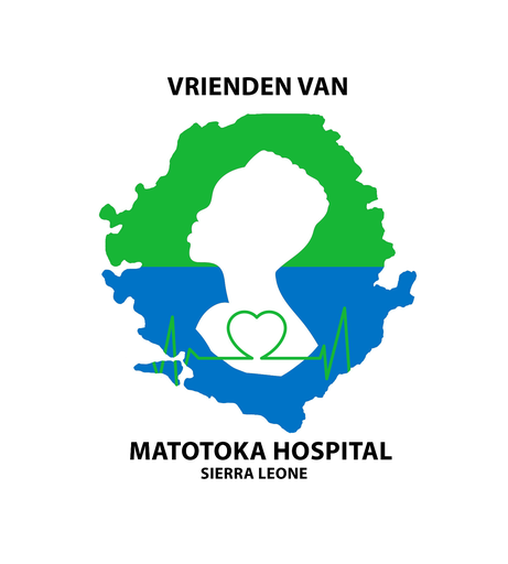 Stichting Vrienden Van Matotoka Hospital