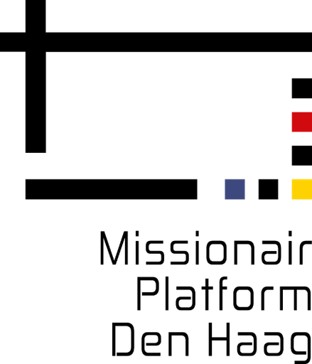 Stichting Vrienden Van Missionair Platform Den Haag