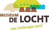 Stichting Vrienden Van Museum De Locht