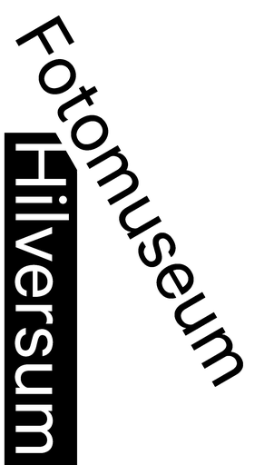 Stichting Vrienden Van Museum Hilversum