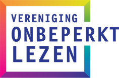 Stichting Vrienden Van Onbeperkt Lezen