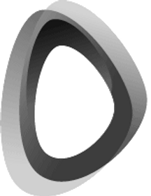 Stichting Vrienden Van Onderwijs- Centrum Leijpark