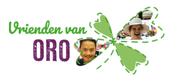 Stichting Vrienden Van Oro