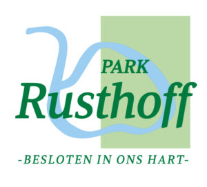 Stichting Vrienden Van Park Rusthoff