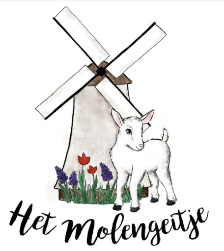 Stichting "Vrienden Van Park Vossenberg"