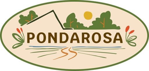 Stichting Vrienden Van Pondarosa