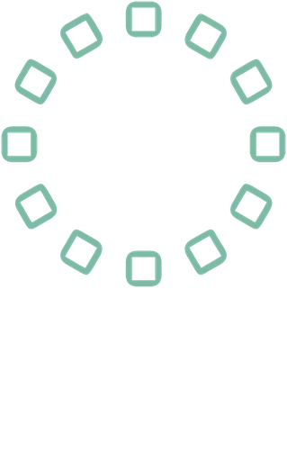 Stichting Vrienden Van Quiet Den Bosch