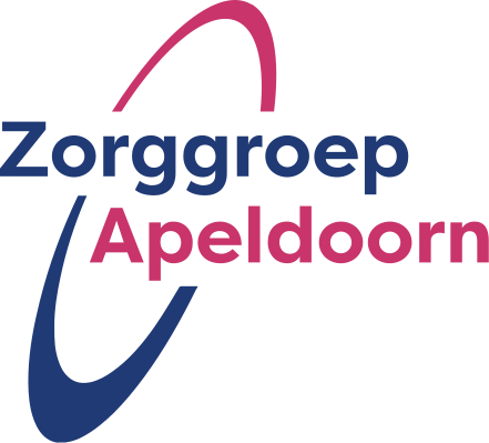 Stichting Vrienden Van Randerode