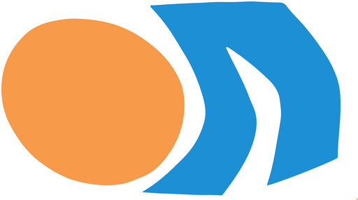 Stichting Vrienden Van Rottumeroog En Rottumerplaat logo