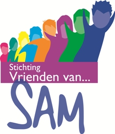 Stichting Vrienden Van Sam