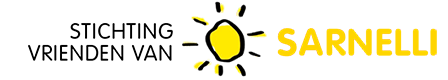 Stichting Vrienden Van Sarnelli