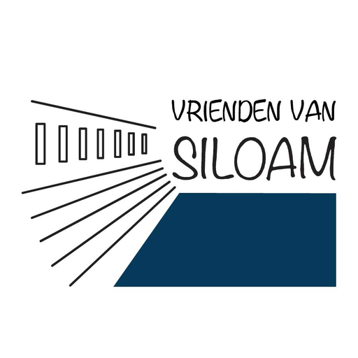 Stichting Vrienden Van Siloam