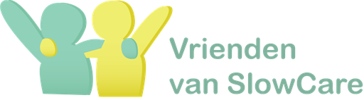 Stichting Vrienden Van Slowcare