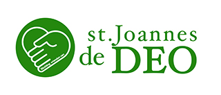 Stichting Vrienden Van St. Joannes De Deo Amsterdam