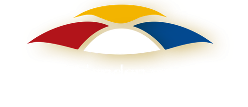 Stichting Vrienden Van Steppenomaden Mongolie