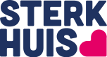 Stichting Vrienden Van Sterk Huis