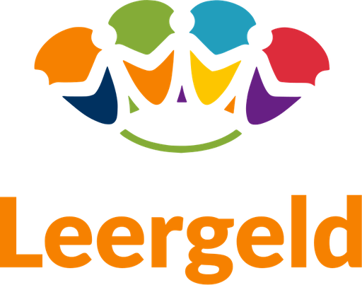 Stichting Vrienden Van Stichting Leergeld Zuidwest Friesland