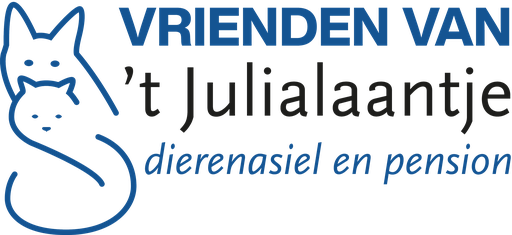 Stichting Vrienden Van Streekdierentehuis 'TJulialaantje