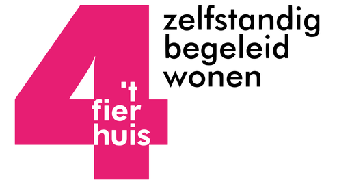 Stichting Vrienden Van 'TFierhuis