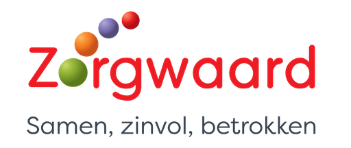 Stichting Vrienden Van 'THuijs Te Hoecke